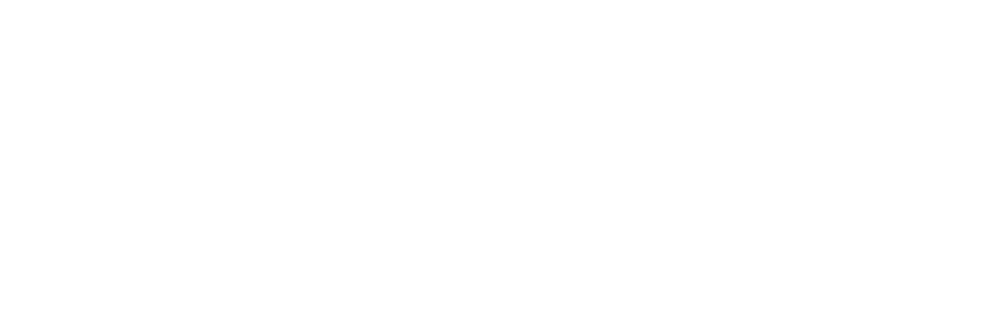 Skin Ceuticals