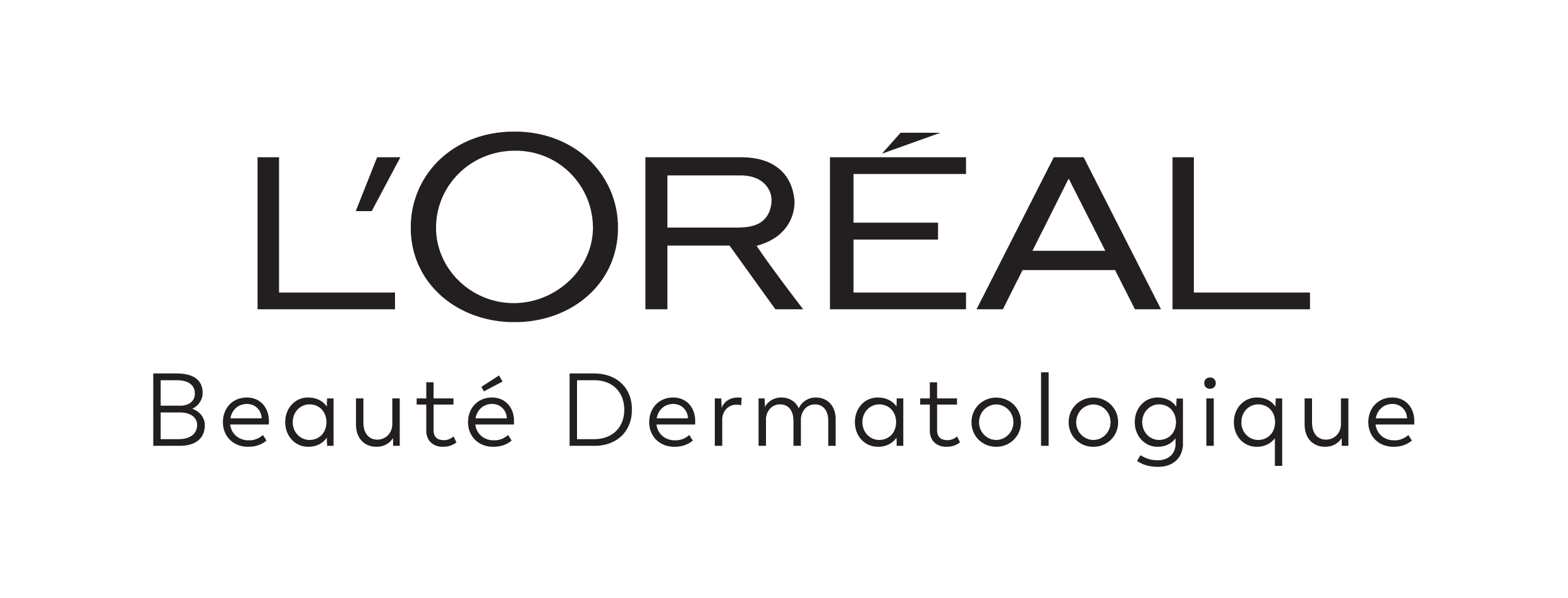 LBD Esthétique